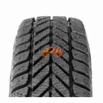 MALATEST ICEGRI 165/70 R14 81 T