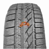 RIGA PREDAT 205/55 R16 94 V XL