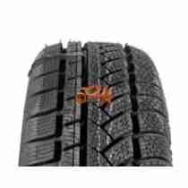 MALATEST M79T 205/55 R16 91 V