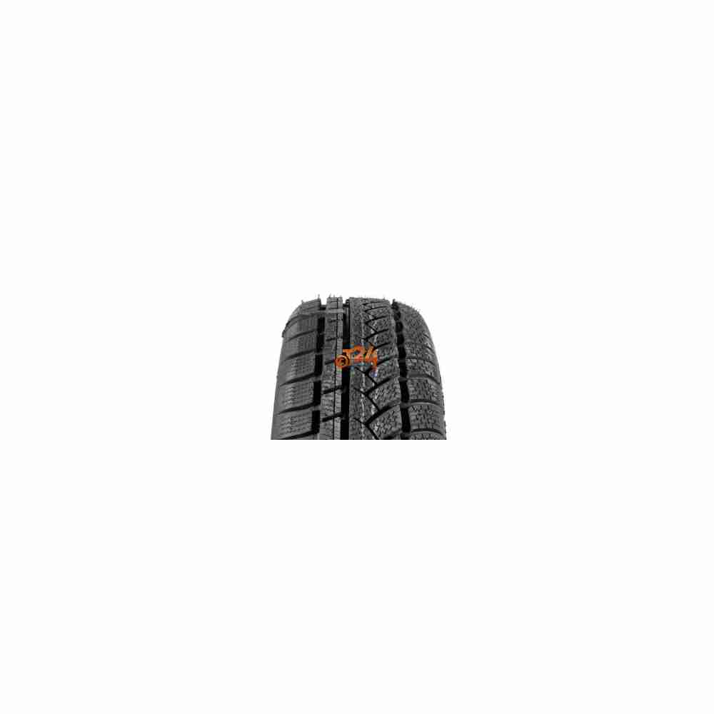 MALATEST M79T 205/55 R16 91 V