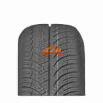 ROADMARC PRI-AS 215/65 R16 102H XL