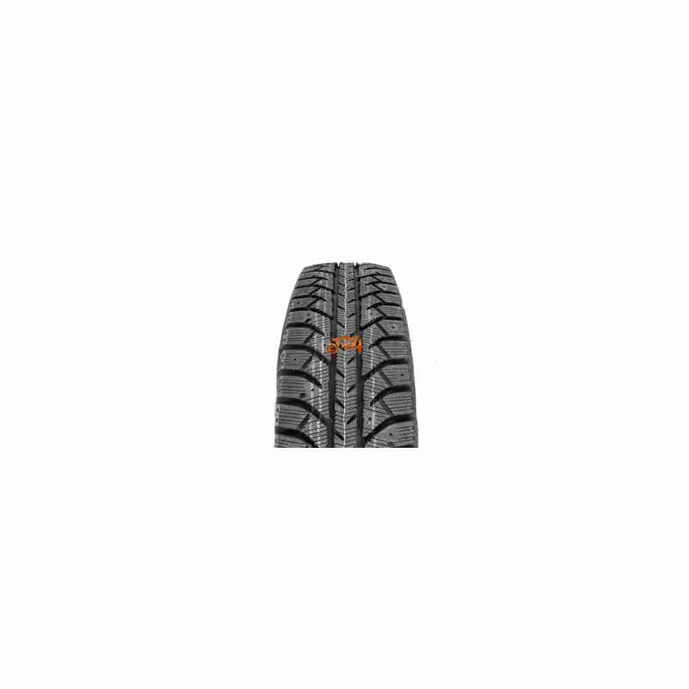 LASSA ICE-2 185/60 R15 88 T XL