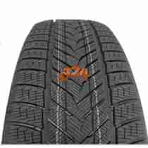 FRONWAY ICEMAS 255/45 R20 105V XL