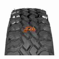 COLLINS MUD-MT 225/70 R16 107T XL