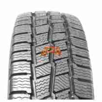 COLLINS C-VAN2 225/65 R16 112/110R