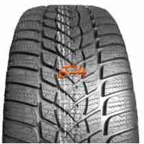 GOODYEAR UG-PE2 245/55 R17 102H