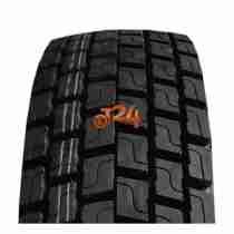 MIRAGE MG638 315/70R225 154/150L