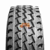 AGATE ST011 315/80R225 156/152L