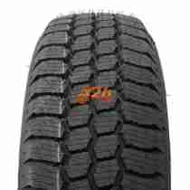 FULDA TRAC-2 195/70 R15 104/102R