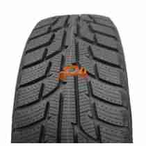 LANDSAIL WINTER 215/70 R16 100H