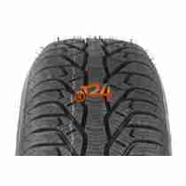 KLEBER KR-HP2 225/50 R16 96 H XL