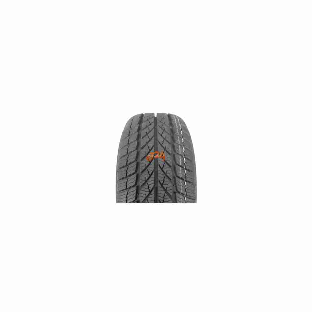 PAXARO INVERN 195/55 R16 87 H