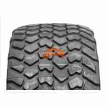 MICHELIN CARGOX 710/45 R225 165D TL