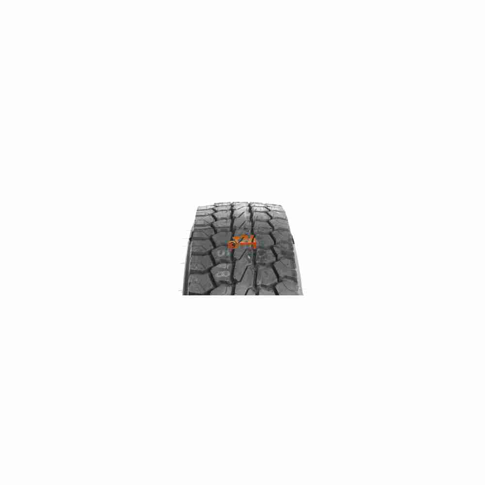 PIRELLI TR 85 205/75R175 124/122M