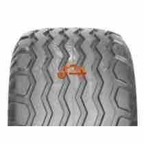 GOODYEAR 13.0/75-16 AM IMP 10PR TL