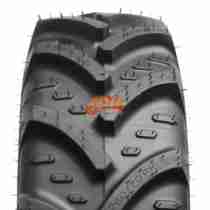 KLEBER SUP-8L 320/70 R20 123A8/120B