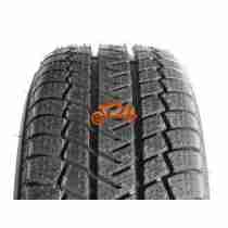 MICHELIN LATALP 245/70 R16 107T