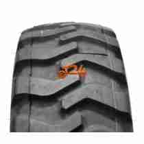 CONTINEN 335/80R20 134E TL MPT 70E