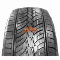 NANKANG FT-4 265/70 R16 112H