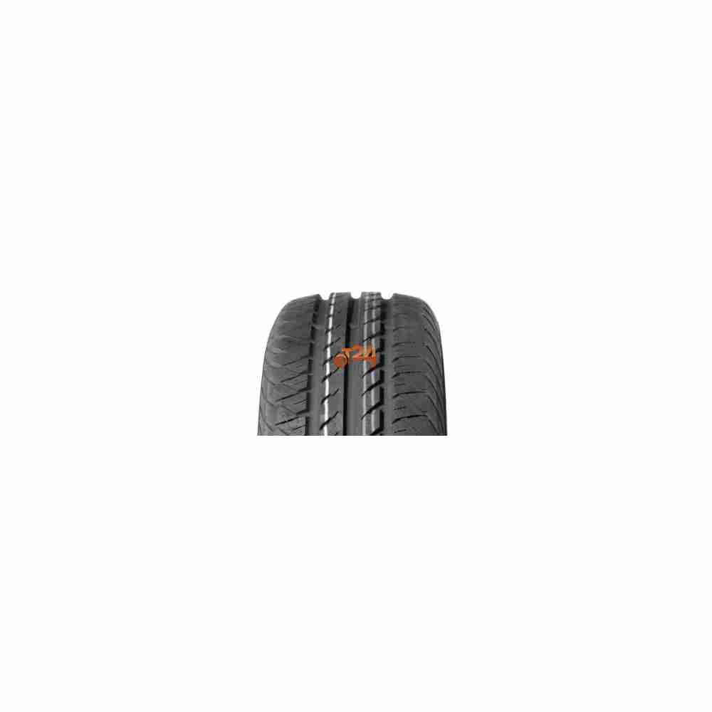 CONTI VA-CO2 165/70 R13 88/86 R