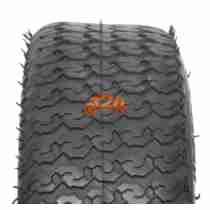 GOODYEAR SOFT-T 29X12.50-15 4 PR TL