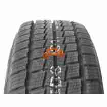 HANKOOK RW06 225/70R15C 112/110R 8PR