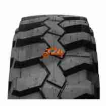 *MICHELIN 27X8.50 R 15 XZSL TL