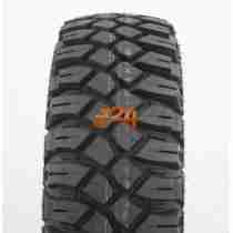 MAXXIS M8090 37X14.50-16 126L