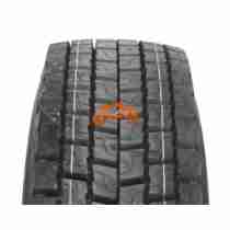 MICHELIN REMIX 305/70R22.5 152L