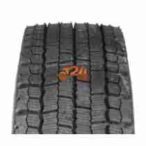 MICHELIN XDW 245/70R195 136/134L