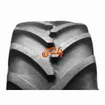 MICHEL XM 27 580/70 R26 149A8 TL