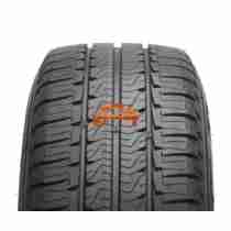 MICHELIN AG-CAM 215/75R16C 113Q