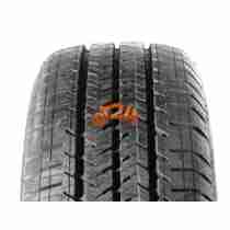 MICHELIN AGI 51 195/65R16C 100T