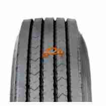 DUNLOP 9R22.5 SP160 136/134L TL