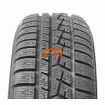 YOKOHAMA W-DRIV 235/60 R18 107H XL