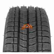 BF-GOODR AV-WIN 205/75R16C 110R