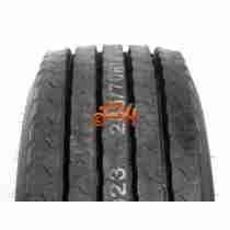 HANKOOK AH11 285/70R195 145/143M 16P