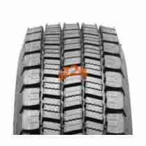 MICHELIN REMIX 245/70R17.5 136/134M