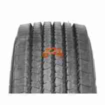 SEMPERIT 245/70R19.5 136/134M TL