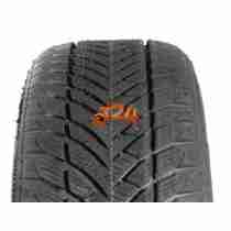 GOODYEAR E-UG-3 245/40 R18 97 V XL