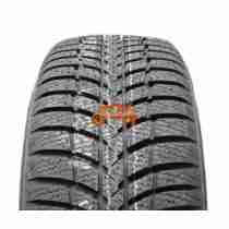 KUMHO KW23 175/65 R13 80 T