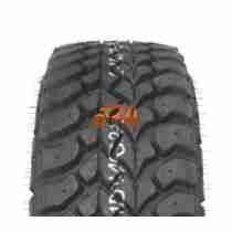 HANKOOK RT03 265/70 R16 110Q