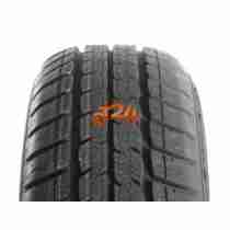 MATADOR MP61 175/70 R13 82 T