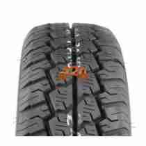 HANKOOK RA10 185 R15C 103R