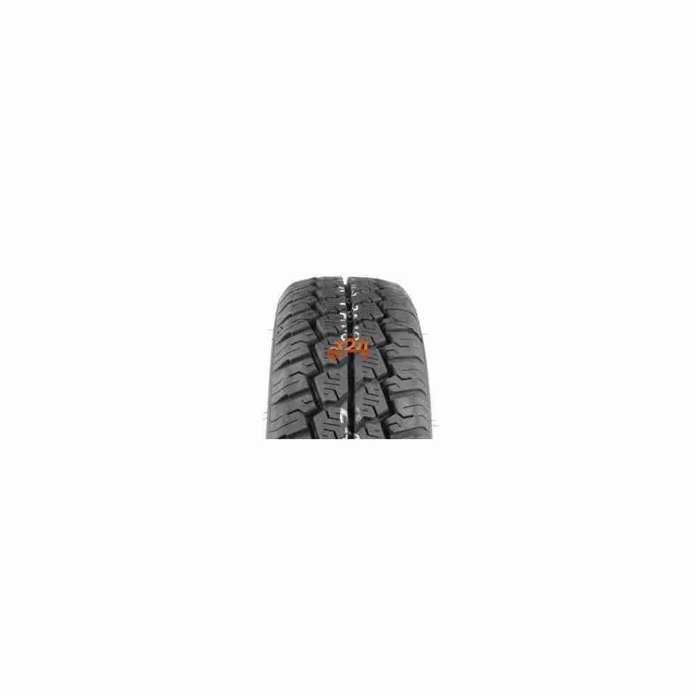 HANKOOK RA10 185 R15C 103R