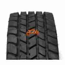 MICHELIN 385/95 R 25 X-CRANE AT