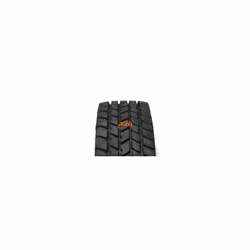 MICHELIN 385/95 R 25 X-CRANE AT