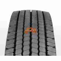 MICHELIN REMIX 315/80R22.5