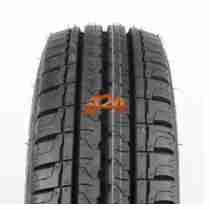 BF-GOODR A-VAN 215/70R15C 109S