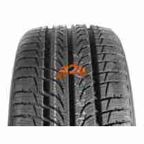 KUMHO KH21 225/50 R16 92 V